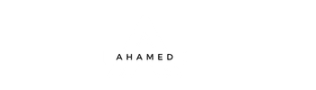 TheAhamed